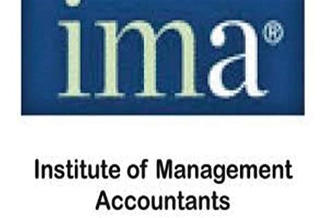 ICMA Releases Pass Rates for New CMA Exam Curriculum; .